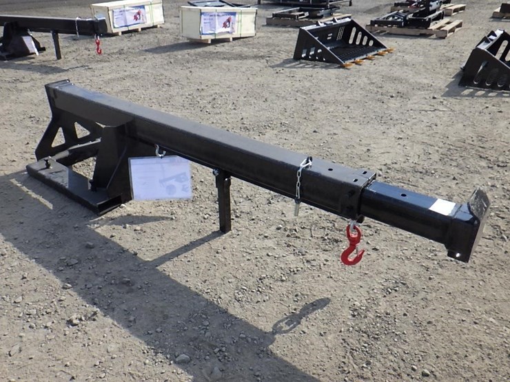 giyi-forklift-telescopic-boom-image-4