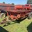 new-holland-676-image-1