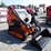 2026-sdlool-36c-skid-steer-tracked-loader-image-4