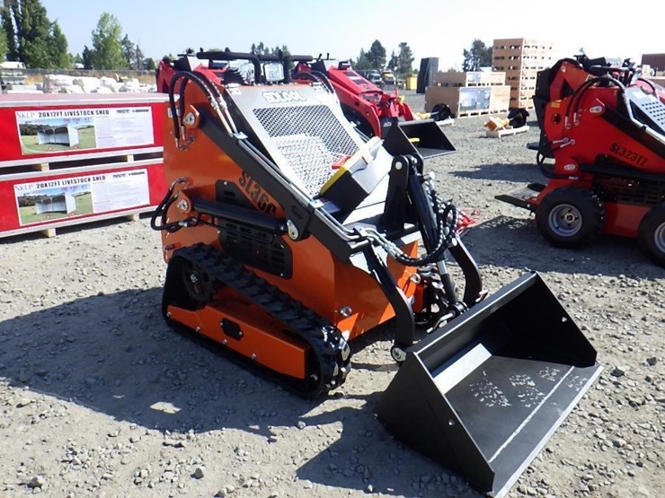 2026-sdlool-36c-skid-steer-tracked-loader-image-4