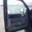 2002-ford-f250-image-28