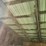 3-sided-tramp-shed-image-15