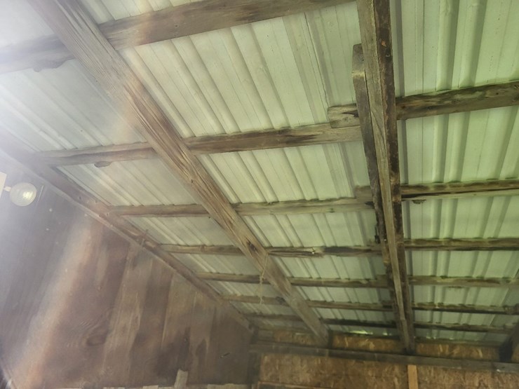 3-sided-tramp-shed-image-15