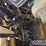caterpillar-336-image-32