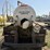 2011-jack-county-130bbl-vac-trailer-image-5