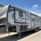 2017-forest-river-vengance-fifth-wheel-toyhauler-image-2