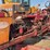 case-ih-560-image-3