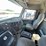 #120-•-2008-volvo-semi-tractor-(has-wi-title)-(whitelaw,-wi)-image-33