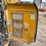 deere-35g-image-54