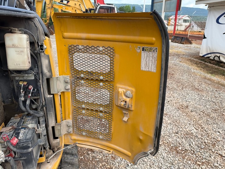 deere-35g-image-54