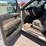 2010-ford-f150-xlt-image-14