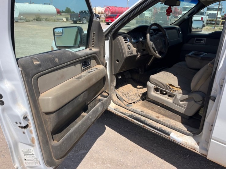 2010-ford-f150-xlt-image-14