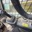 caterpillar-299d2-xhp-image-45
