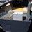 gehl-rs8-42-image-10