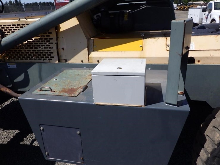gehl-rs8-42-image-10