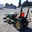 john-deere-4100-image-3