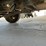 2015-ford-f550-image-29