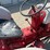 ford-8n-image-7