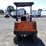 hitachi-ex21-image-6