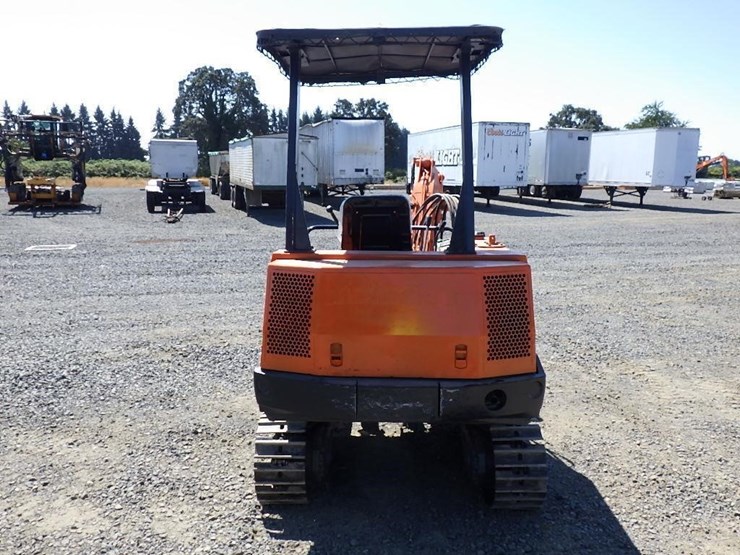 hitachi-ex21-image-6