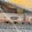 2019-deere-333g-image-56