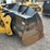 2016-caterpillar-938m-image-16
