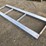 unused-3ft-x-10ft-forklift-pallet.-image-2