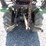 john-deere-4100-image-18
