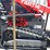 2026-agt-ysrt14-skid-steer-tracked-loader-image-6