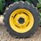 john-deere-3032e-image-81