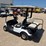 #81-•-yamaha-48-volt-golfcart-image-4