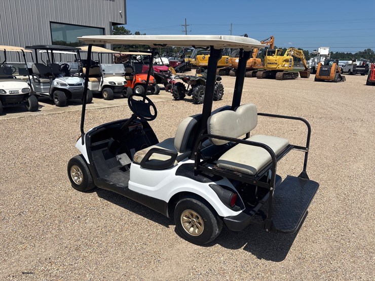 #81-•-yamaha-48-volt-golfcart-image-4