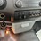 2011-ford-f550-image-21