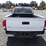 2017-toyota-tacoma-image-4