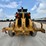 2008-caterpillar-140m-image-6