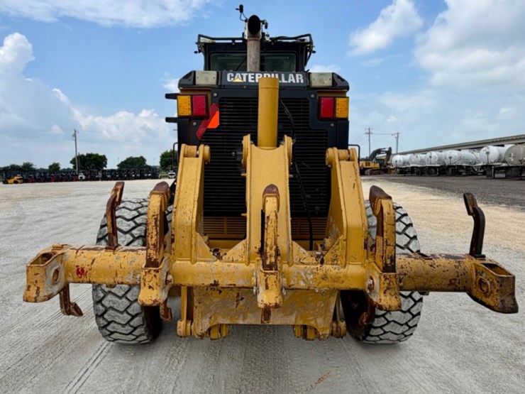 2008-caterpillar-140m-image-6
