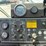 1995-link-belt-htc-8605-image-51