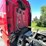 #118-•-2014-freightliner-semi-tractor-(has-wi-title)-(denmark,-wi)-image-18