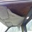 1992-gmc-topkick-image-37