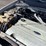 2008-ford-escape-hybrid-image-9