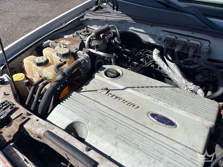 2008-ford-escape-hybrid-image-9