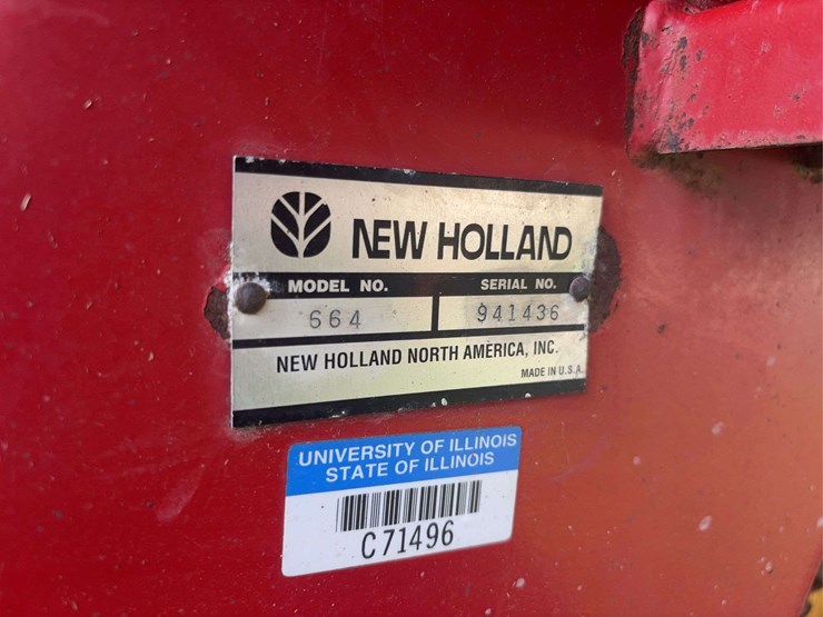 1997-new-holland-664-image-7