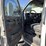 2004-chevrolet-c4500-kodiak-water-truck-image-24