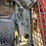 2016-takeuchi-tl10v2-image-25