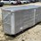 2026-10ft-workbench-image-5