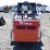 bobcat-743-image-6