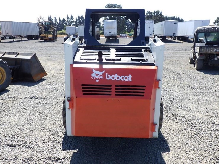 bobcat-743-image-6