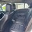2018-chevrolet-trax-suv-image-14