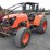 kubota-m9960-image-1