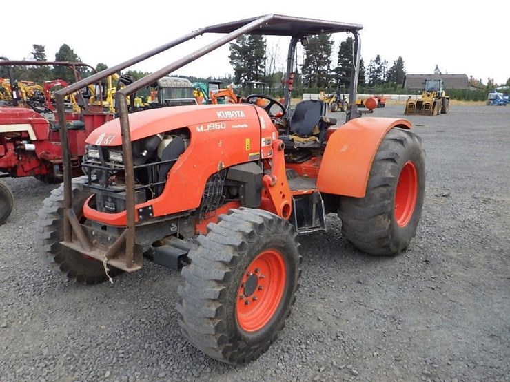 kubota-m9960-image-1